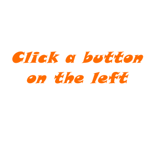 Click on the left